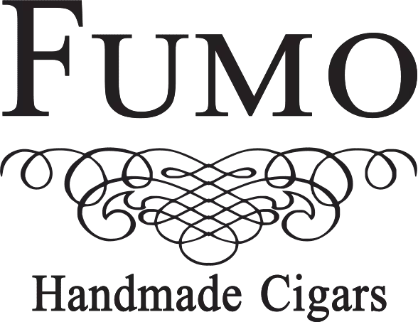 Fumo Cigars