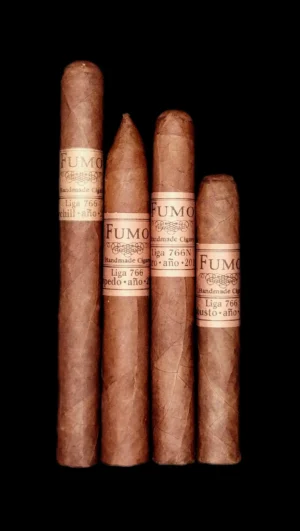 Liga 766N año 2010